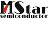 Misc Products - MST702-LF - 831772-MST702-LF - Win Source Electronics