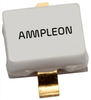 RF FET LDMOS 65V 15.5DB SOT538A - 38-BLF3G21-6,135 - Utmel Electronic Limited