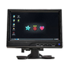Unclassified - 1033 - 853642-1033 - Win Source Electronics