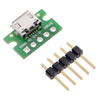 Unclassified - 2586 - 906051-2586 - Win Source Electronics