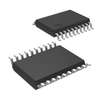 Logic - Logic - Signal Switches, Multiplexers, Decoders - SY100EP57VK4G-TR - 1104307-SY100EP57VK4G-TR - Win Source Electronics