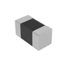 Temperature Sensors - Temperature Sensors - NTC Thermistors - ERT-J0ET152J - 105930-ERT-J0ET152J - Win Source Electronics