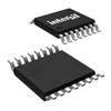 Interface - Interface - Drivers, Receivers, Transceivers - ICL3232IBZ-T - 776304-ICL3232IBZ-T - Win Source Electronics