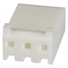 Connectors, Interconnects - Rectangular Connectors - Housings - 1150319-770849-3 - Win Source Electronics