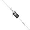 TVS - TVS - Diodes - 1.5KE24A -- 1000499-1.5KE24A - Image