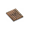 PMIC - Power Management - Specialized - M09001G-12 - Lingto Electronic Limited