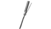 Interconnect Accessory - 327137 - Richardson RFPD