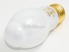 California Approved 95 Watt, BT15 Halogen Soft White Bulb - 213918 - bulbs.com