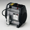 Air Compressor - Oil-less Rocking Piston - OF301V motor - JUN-AIR USA, Inc.