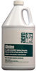 aero® Glisten Non-Silicone Rubber Dressing-5 Gal. Pail -- GLISTEN5