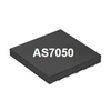 Sensors, Transducers- Specialized Sensors - Win Source Electronics