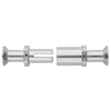Heavy Duty Connector Contacts - 09110006239-ND - DigiKey