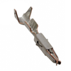 Rectangular Connector Contacts - A105121CT-ND - DigiKey
