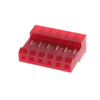 Free Hanging, Panel Mount - A144580-ND - DigiKey