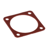 Circular Connector Accessories - 623-M85049/130-15S-ND - DigiKey
