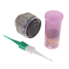 Circular Connector Assemblies - AD38999/26FE35SA-ND - DigiKey