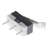 Limit Switches - SS0750302F030P1A-ND - DigiKey