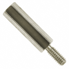 Board Spacers, Standoffs - 36-7221-ND - DigiKey