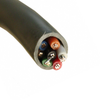 Multiple Conductor Cables - C6356AG-500-ND - DigiKey