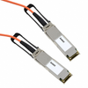 Pluggable Cables - 516-3097-ND - DigiKey
