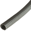 Protective Hoses, Solid Tubing, Sleeving - 4862-97705-ND - DigiKey