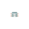 Power Line Filter Modules - B84142A0400S081-ND - DigiKey