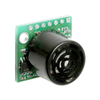 Ultrasonic Receivers, Transmitters - 1568-08501-ND - DigiKey