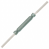 Magnetic, Reed Switches - 420-1004-ND - DigiKey