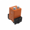 Monitor - Relay Output - DIRT110A - Quarktwin Technology Ltd.