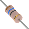 Through Hole Resistors - FMP100FTE52-16R-ND - DigiKey