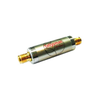 RF Amplifiers - 32-0125B-02 - Quarktwin Technology Ltd.
