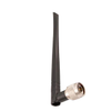 RF Antennas - PE51RD1014 - Quarktwin Technology Ltd.