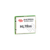 RF Transceiver Modules and Modems - HL7800_1104484 - Quarktwin Technology Ltd.