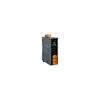 Signal Conditioners and Isolators - SG-3383 - Quarktwin Technology Ltd.