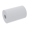 RF Switches - R574322605 - Quarktwin Technology Ltd.