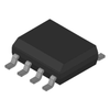 Specialized ICs - ASAM4N16CA-CFU - Quarktwin Technology Ltd.
