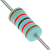 Through Hole Resistors - FM0207FTE52-12K-ND - DigiKey