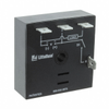 Time Delay Relays - 5666-KSDB113MP-ND - DigiKey