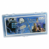 Capacitor Kits - 1284-1784-ND - DigiKey