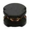 Fixed Inductors - 732-6899-6-ND - DigiKey