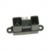 Distance Measuring - 425-2062-ND - DigiKey