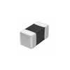 Capacitors - Ceramic Capacitors -- EMK105BJ104KV8F