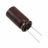 Aluminum Electrolytic Capacitors -- 107CKE350M-ND - Image