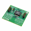Evaluation and Demonstration Boards and Kits - DC1748A-A-ND - DigiKey