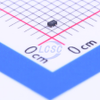 TVS/Fuse/Board Level Protection >> Electrostatic and Surge Protection (TVS/ESD) - TPD1E10B06DPYR - LCSC Electronics Technology (HK) Limited