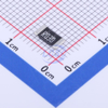Resistors >> Current Sense Resistors/Shunt Resistors - MA251220FR030FZ - LCSC Electronics Technology (HK) Limited