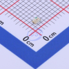 Optocoupler/LED/Digital Tube/Photoelectric Device >> Light Emitting Diodes (LED) - LTST-C171GKT - LCSC Electronics Technology (HK) Limited