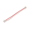 Solid State Lighting Cables - A132534-ND - DigiKey