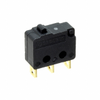 Switches - Limit Switches - 83194001 - Acme Chip Technology Co., Limited