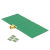 RF, RFID, Wireless Evaluation Boards - 931-1292-ND - DigiKey